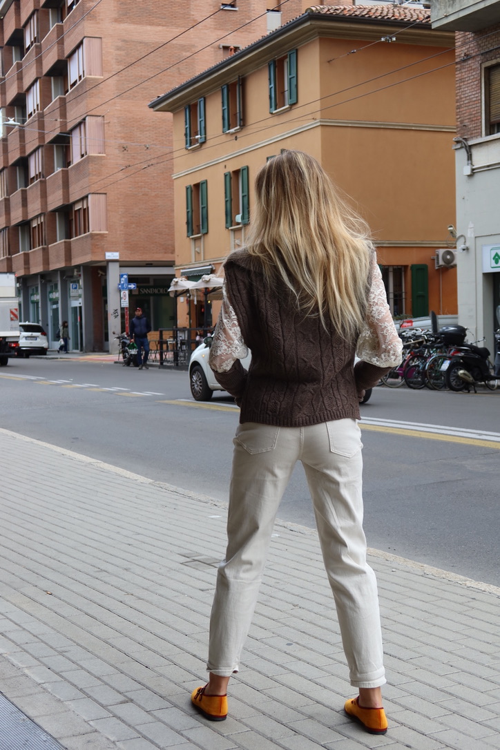 10433115-DF3F-4EF5-84E9-A27025E4AB05_1_105_c