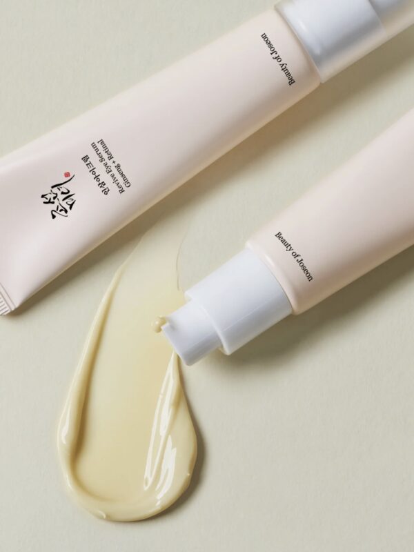 OCCHI - Revive Eye Serum Beauty Of Joseon