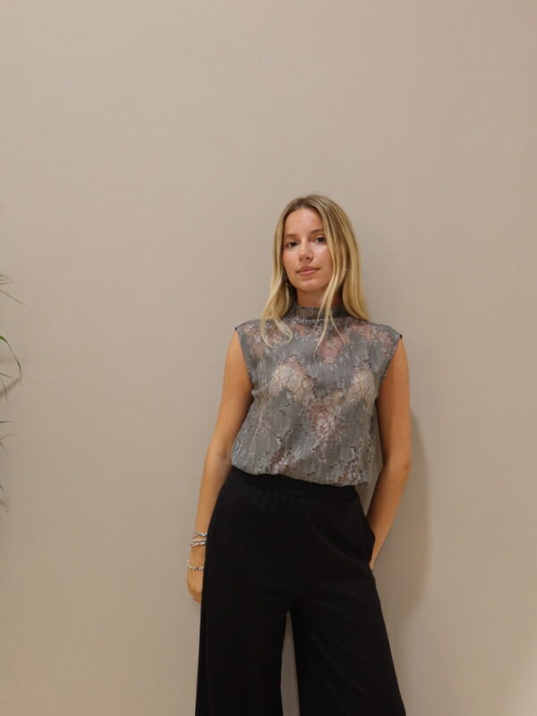 Top Pizzo - You Decide R11216