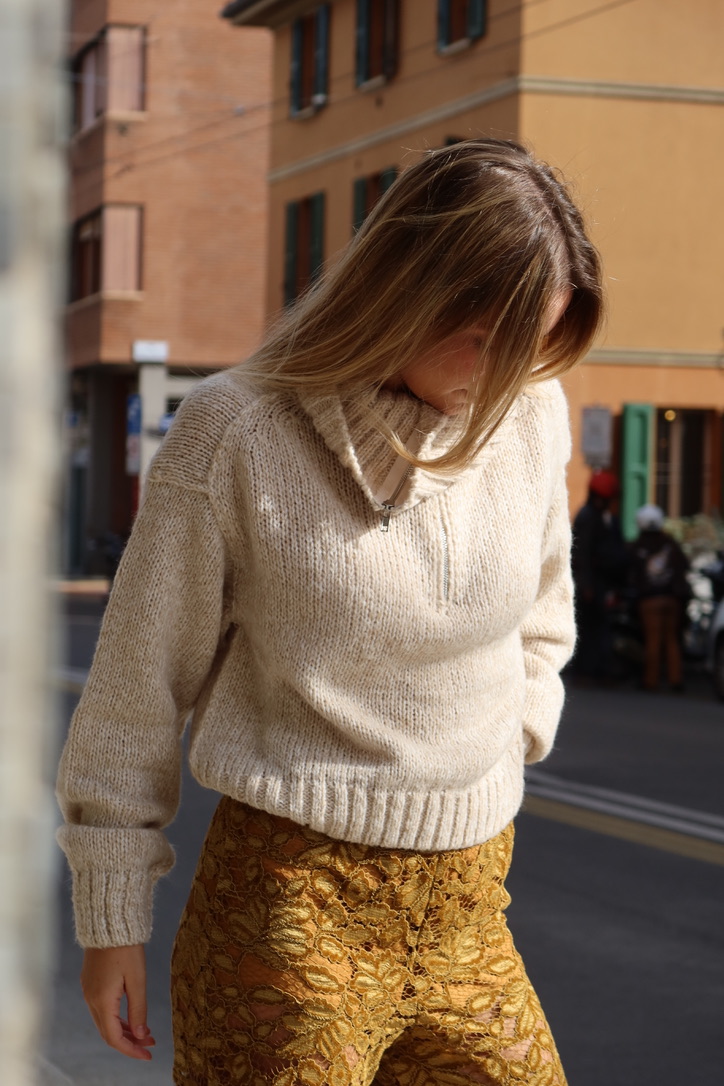 6C6E4AB1-8CF9-4878-96C1-966C5AD0AA0B_1_105_c