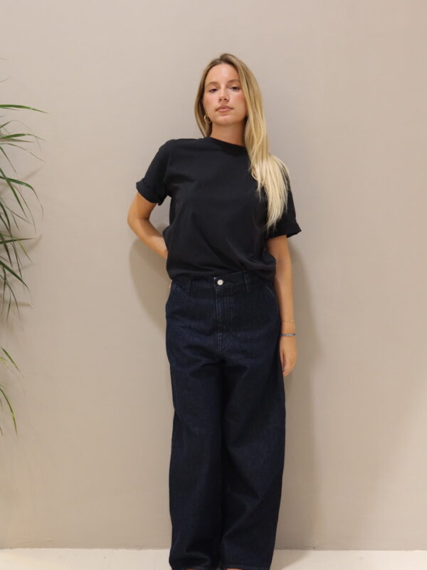 Jeans Dora - Cycle 462P545