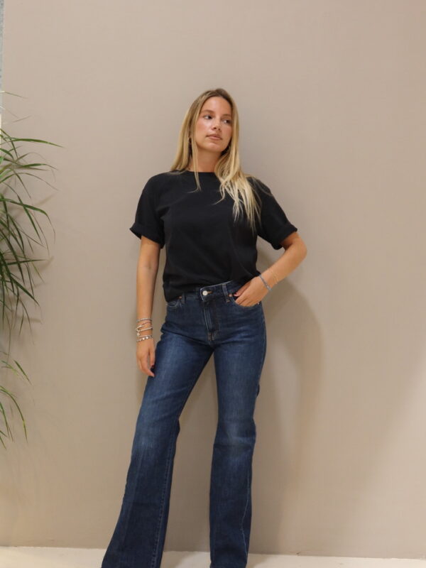 Jeans Anya - Cycle 462P506