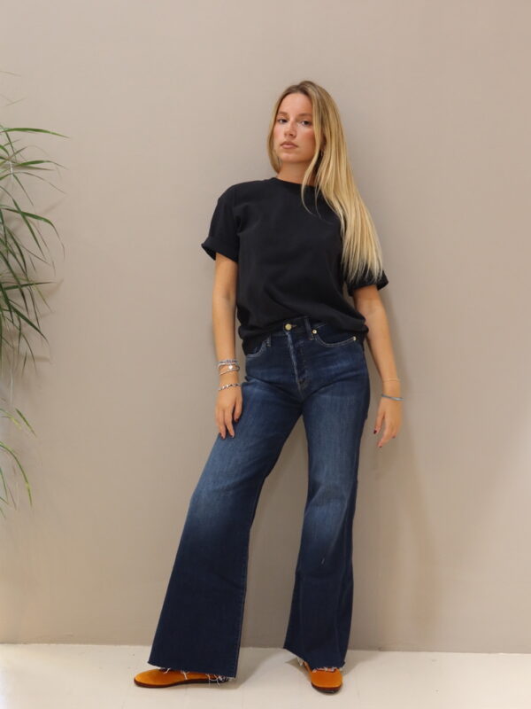 Jeans Luna - Cycle 462P513