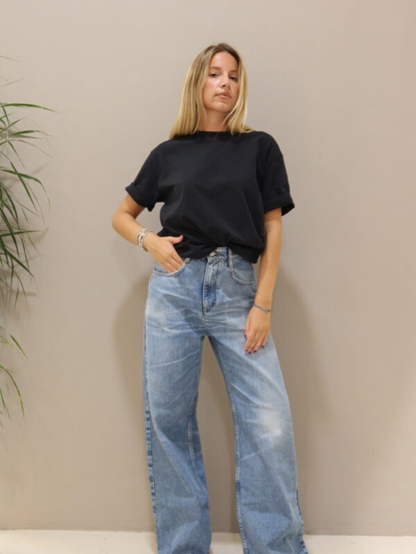 Jeans Emily - Cycle 452P539